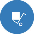 宿迁电信商铺宽带