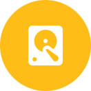 宿迁电信家用宽带