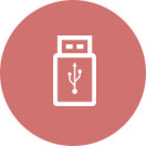 宿迁电信租房宽带