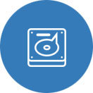 宿迁电信工地宽带