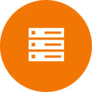 宿迁电信电商宽带