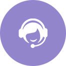 宿迁电信政企宽带