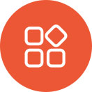 宿迁电信直播宽带